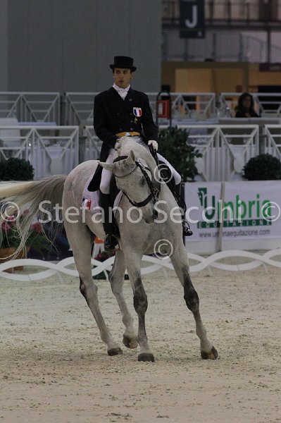 DUPERDU_PASSE PARTOUT_MILANO_2011_SS3_4935.jpg